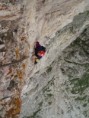 /album/fotogaleria-sport/4/